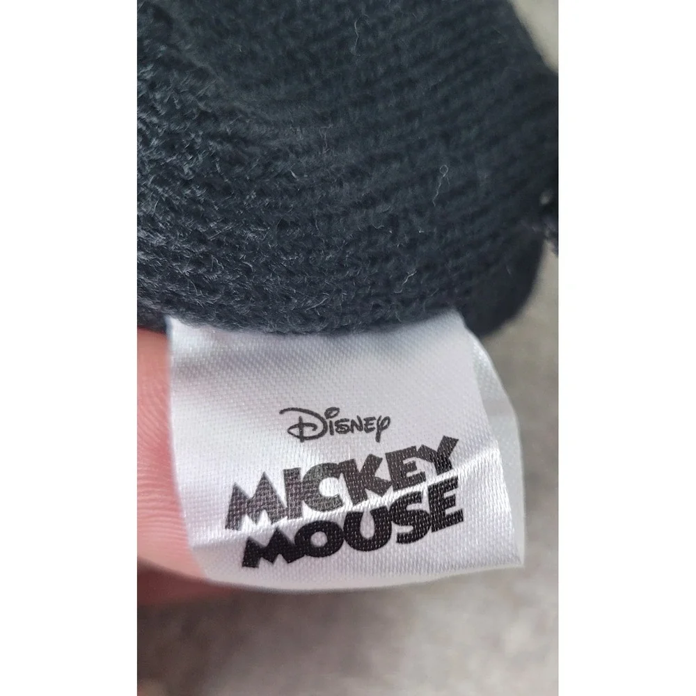Disney mickey mouse